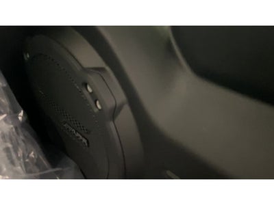 2025 Jeep Wrangler WRANGLER 4-DOOR RUBICON 392