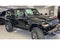 2025 Jeep Wrangler WRANGLER 4-DOOR RUBICON 392