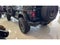 2025 Jeep Wrangler WRANGLER 4-DOOR RUBICON 392