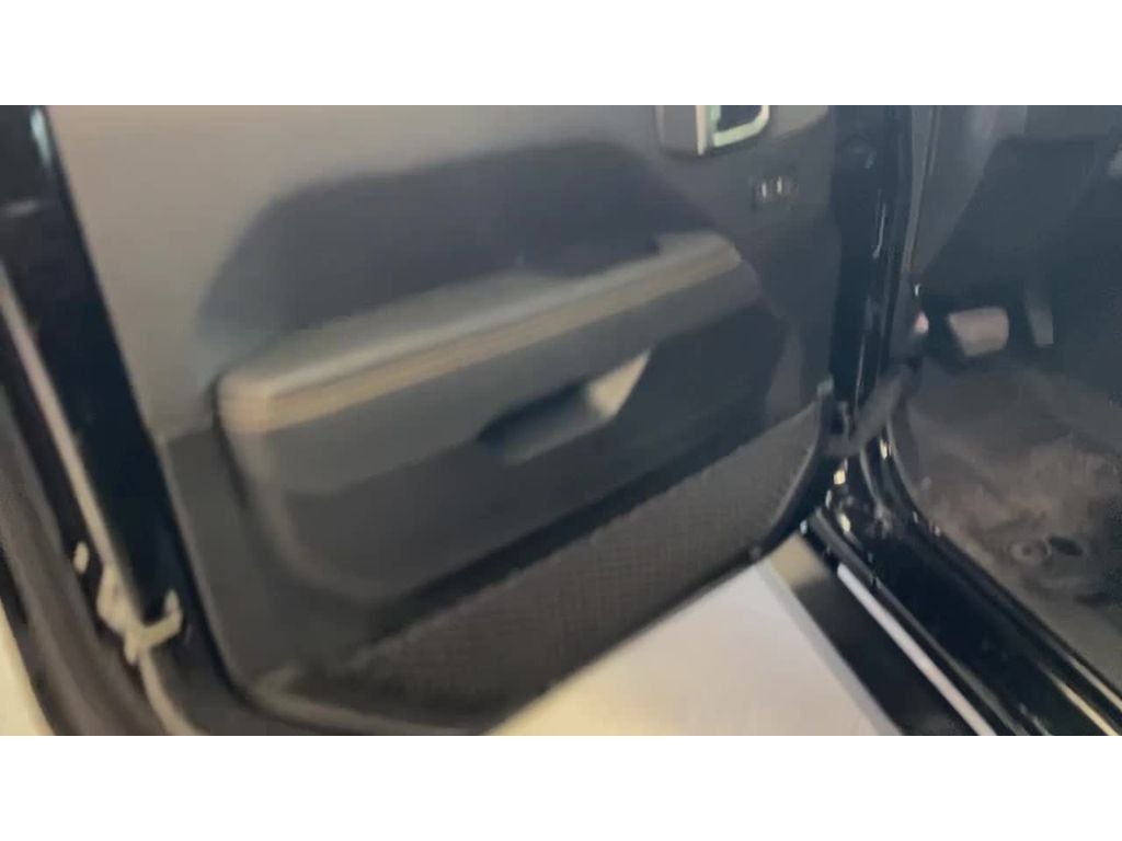 2025 Jeep Wrangler WRANGLER 4-DOOR RUBICON 392