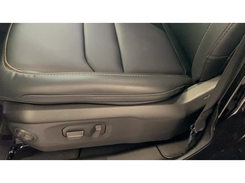 2025 Jeep Wrangler WRANGLER 4-DOOR RUBICON 392