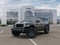 2026 Jeep Wrangler WRANGLER 4-DOOR MOAB 392