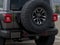 2026 Jeep Wrangler WRANGLER 4-DOOR MOAB 392