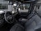 2026 Jeep Wrangler WRANGLER 4-DOOR MOAB 392