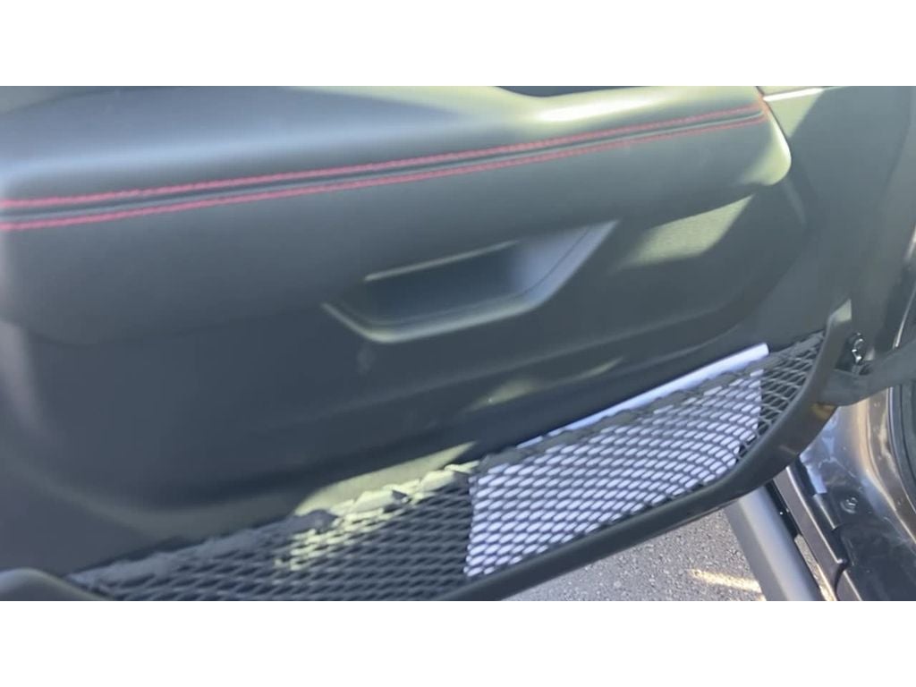 2026 Jeep Wrangler WRANGLER 4-DOOR MOAB 392