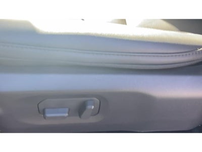 2026 Jeep Wrangler WRANGLER 4-DOOR MOAB 392