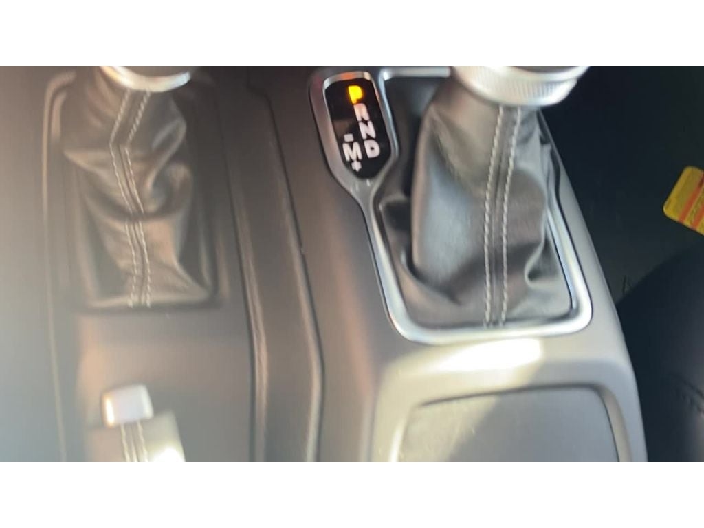 2026 Jeep Wrangler WRANGLER 4-DOOR MOAB 392