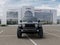 2026 Jeep Wrangler WRANGLER 4-DOOR MOAB 392