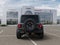 2026 Jeep Wrangler WRANGLER 4-DOOR MOAB 392