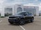 2025 Jeep Grand Cherokee 4xe GRAND CHEROKEE TRAILHAWK 4xe