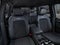 2025 Jeep Grand Cherokee 4xe GRAND CHEROKEE TRAILHAWK 4xe