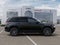 2025 Jeep Grand Cherokee 4xe GRAND CHEROKEE TRAILHAWK 4xe