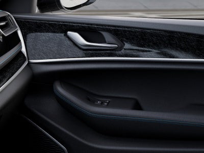 2025 Jeep Grand Cherokee 4xe GRAND CHEROKEE TRAILHAWK 4xe