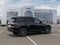 2025 Jeep Grand Cherokee 4xe GRAND CHEROKEE TRAILHAWK 4xe