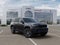 2025 Jeep Grand Cherokee 4xe GRAND CHEROKEE TRAILHAWK 4xe