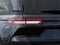 2025 Jeep Grand Cherokee 4xe GRAND CHEROKEE TRAILHAWK 4xe