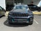 2023 Jeep Grand Cherokee 4xe Trailhawk