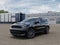 2027 Dodge Durango DURANGO GT HEMI V8 AWD