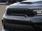 2027 Dodge Durango DURANGO GT HEMI V8 AWD