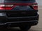 2027 Dodge Durango DURANGO GT HEMI V8 AWD