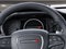 2027 Dodge Durango DURANGO GT HEMI V8 AWD