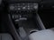 2027 Dodge Durango DURANGO GT HEMI V8 AWD