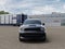 2027 Dodge Durango DURANGO GT HEMI V8 AWD
