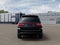 2027 Dodge Durango DURANGO GT HEMI V8 AWD