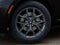 2027 Dodge Durango DURANGO GT HEMI V8 AWD