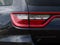 2027 Dodge Durango DURANGO GT HEMI V8 AWD