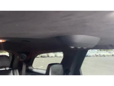 2025 Dodge Durango R/T Premium AWD