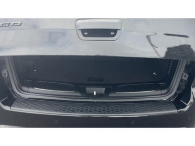 2025 Dodge Durango R/T Premium AWD