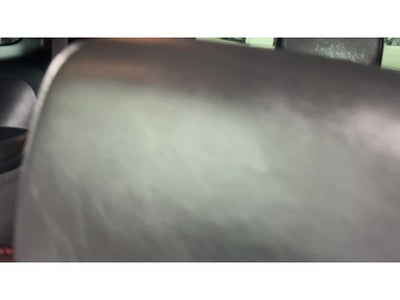 2025 Dodge Durango R/T Premium AWD