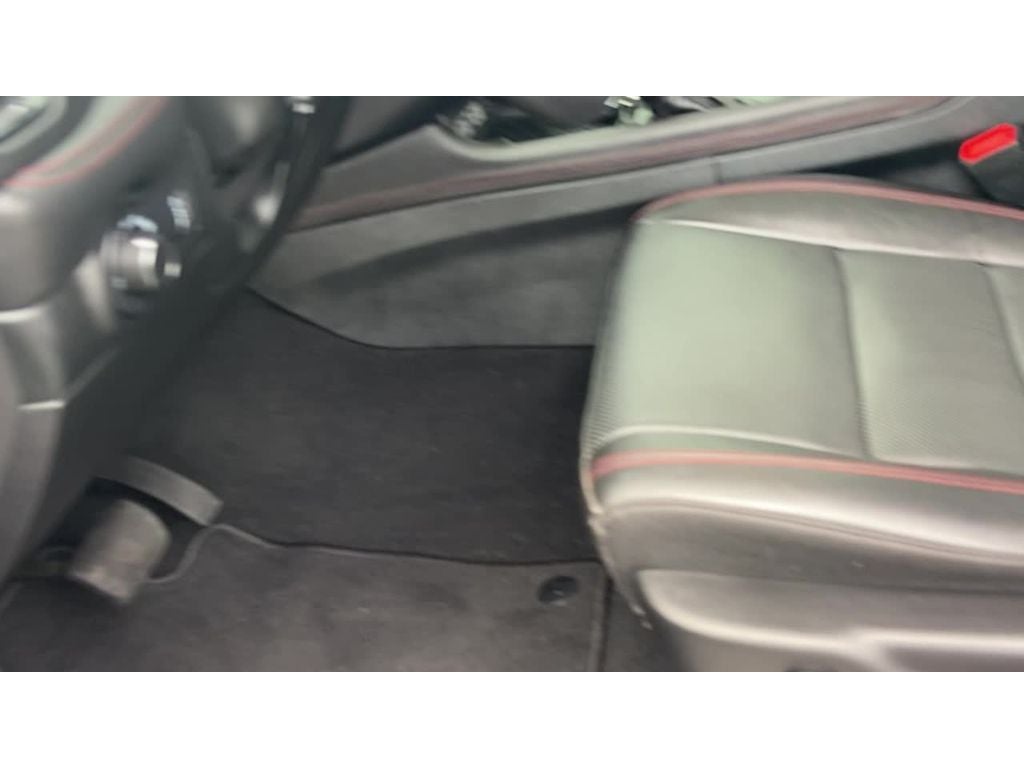 2025 Dodge Durango R/T Premium AWD