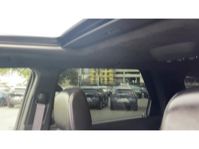 2025 Dodge Durango R/T Premium AWD