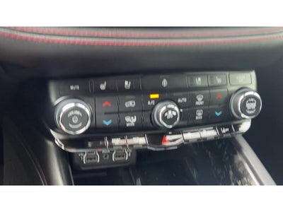 2025 Dodge Durango R/T Premium AWD