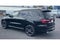 2025 Dodge Durango R/T Premium AWD