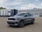 2027 Dodge Durango DURANGO GT HEMI V8 AWD