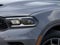 2027 Dodge Durango DURANGO GT HEMI V8 AWD