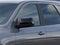 2027 Dodge Durango DURANGO GT HEMI V8 AWD