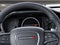 2027 Dodge Durango DURANGO GT HEMI V8 AWD
