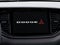 2027 Dodge Durango DURANGO GT HEMI V8 AWD