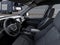 2027 Dodge Durango DURANGO GT HEMI V8 AWD