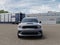 2027 Dodge Durango DURANGO GT HEMI V8 AWD