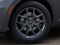 2027 Dodge Durango DURANGO GT HEMI V8 AWD