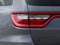 2027 Dodge Durango DURANGO GT HEMI V8 AWD