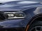 2027 Dodge Durango DURANGO GT HEMI V8 AWD