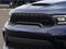 2027 Dodge Durango DURANGO GT HEMI V8 AWD