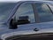 2027 Dodge Durango DURANGO GT HEMI V8 AWD