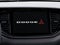 2027 Dodge Durango DURANGO GT HEMI V8 AWD